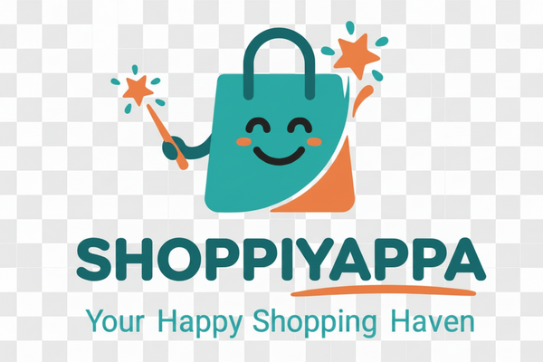 SHOPPIYAPPA